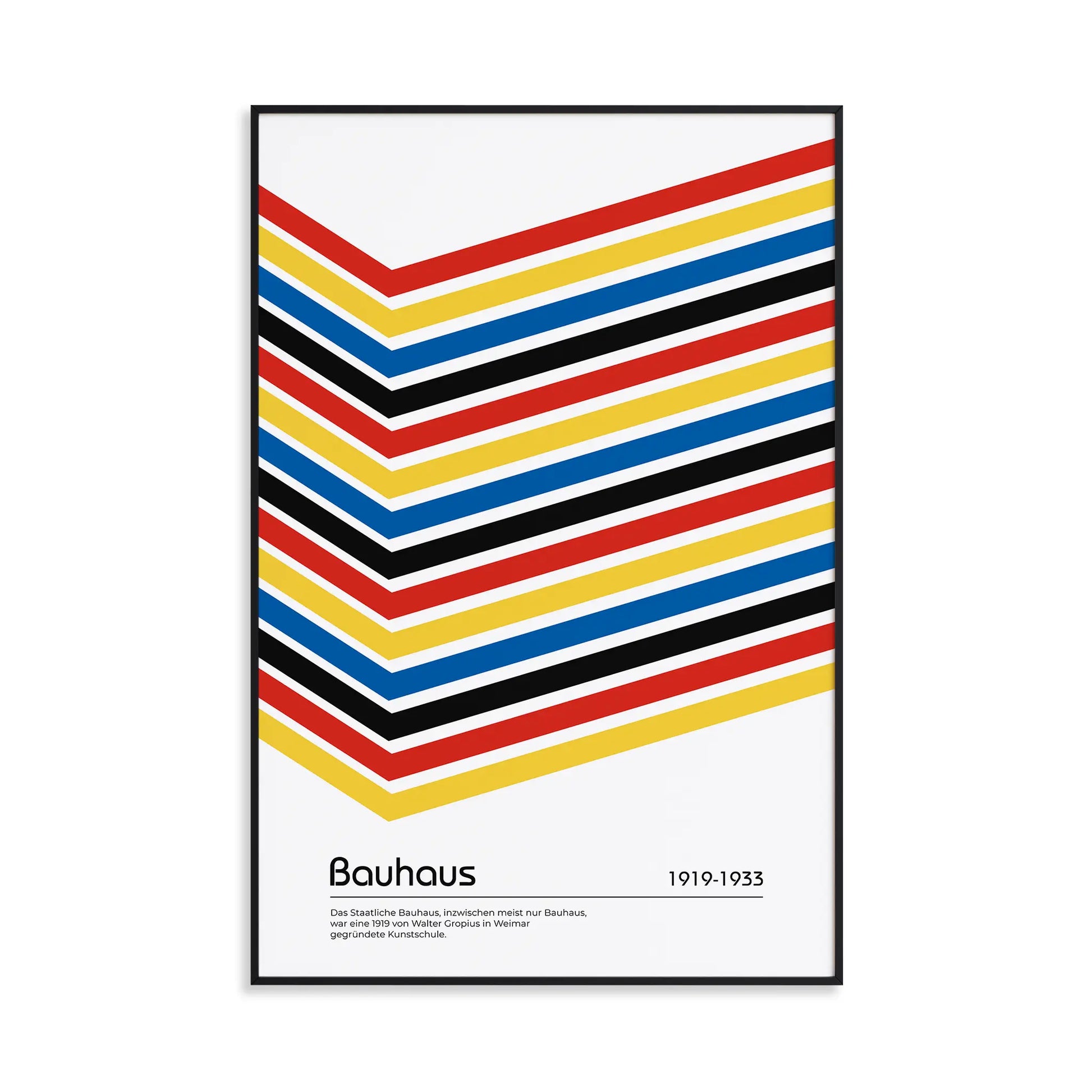 affiches bauhaus, affiche bauhaus, bauhaus affiches, bauhaus affiche, poster bauhaus, bauhaus posters, bauhaus tableau