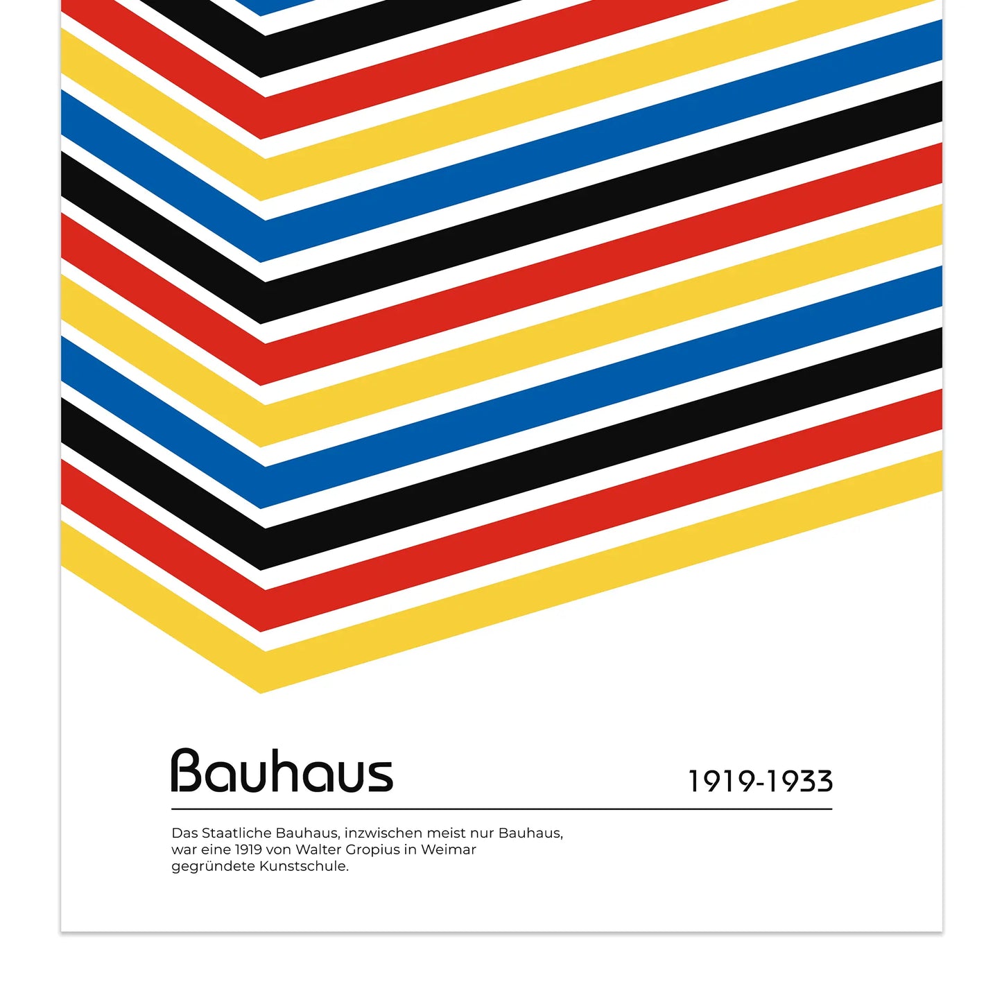 affiches bauhaus, affiche bauhaus, bauhaus affiches, bauhaus affiche, poster bauhaus, bauhaus posters, bauhaus tableau