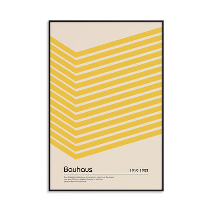 affiches bauhaus, affiche bauhaus, bauhaus affiches, bauhaus affiche, poster bauhaus, bauhaus posters, bauhaus tableau