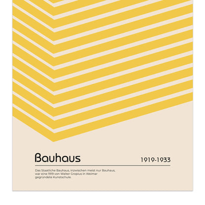 affiches bauhaus, affiche bauhaus, bauhaus affiches, bauhaus affiche, poster bauhaus, bauhaus posters, bauhaus tableau