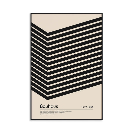 affiches bauhaus, affiche bauhaus, bauhaus affiches, bauhaus affiche, poster bauhaus, bauhaus posters, bauhaus tableau