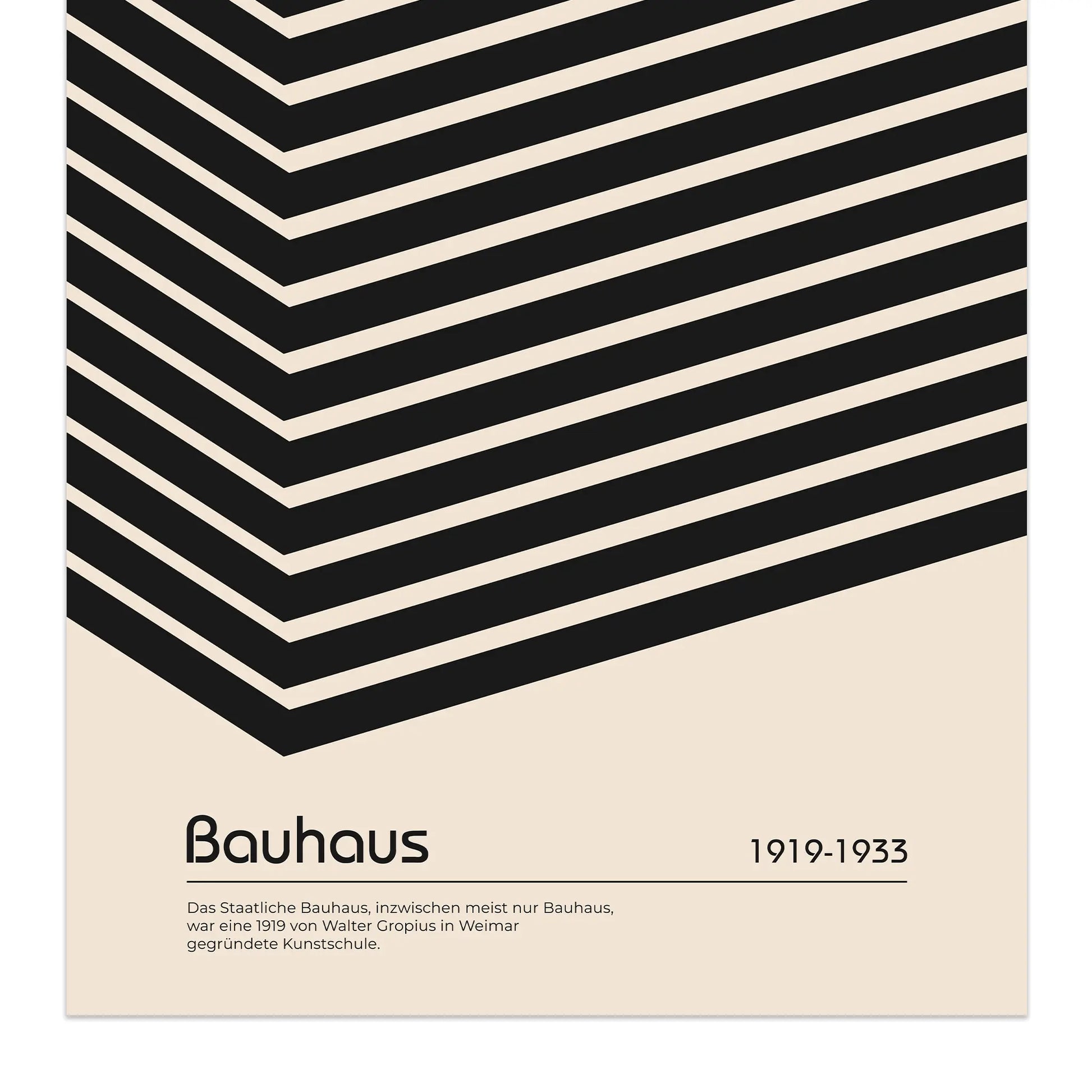 affiches bauhaus, affiche bauhaus, bauhaus affiches, bauhaus affiche, poster bauhaus, bauhaus posters, bauhaus tableau