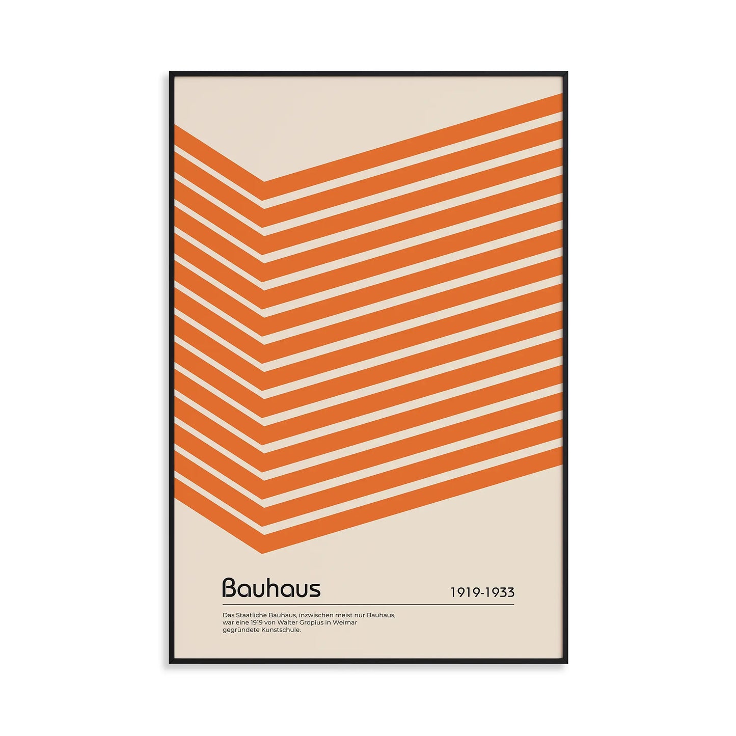 affiches bauhaus, affiche bauhaus, bauhaus affiches, bauhaus affiche, poster bauhaus, bauhaus posters, bauhaus tableau