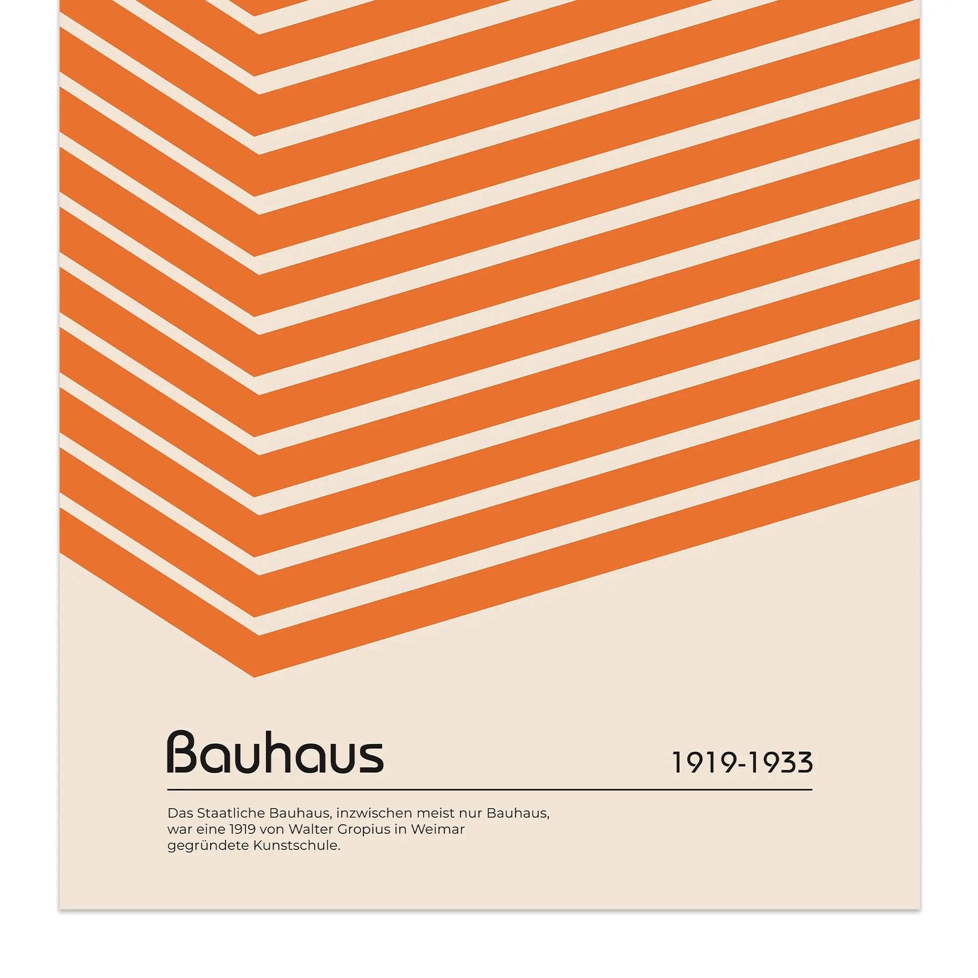 affiches bauhaus, affiche bauhaus, bauhaus affiches, bauhaus affiche, poster bauhaus, bauhaus posters, bauhaus tableau