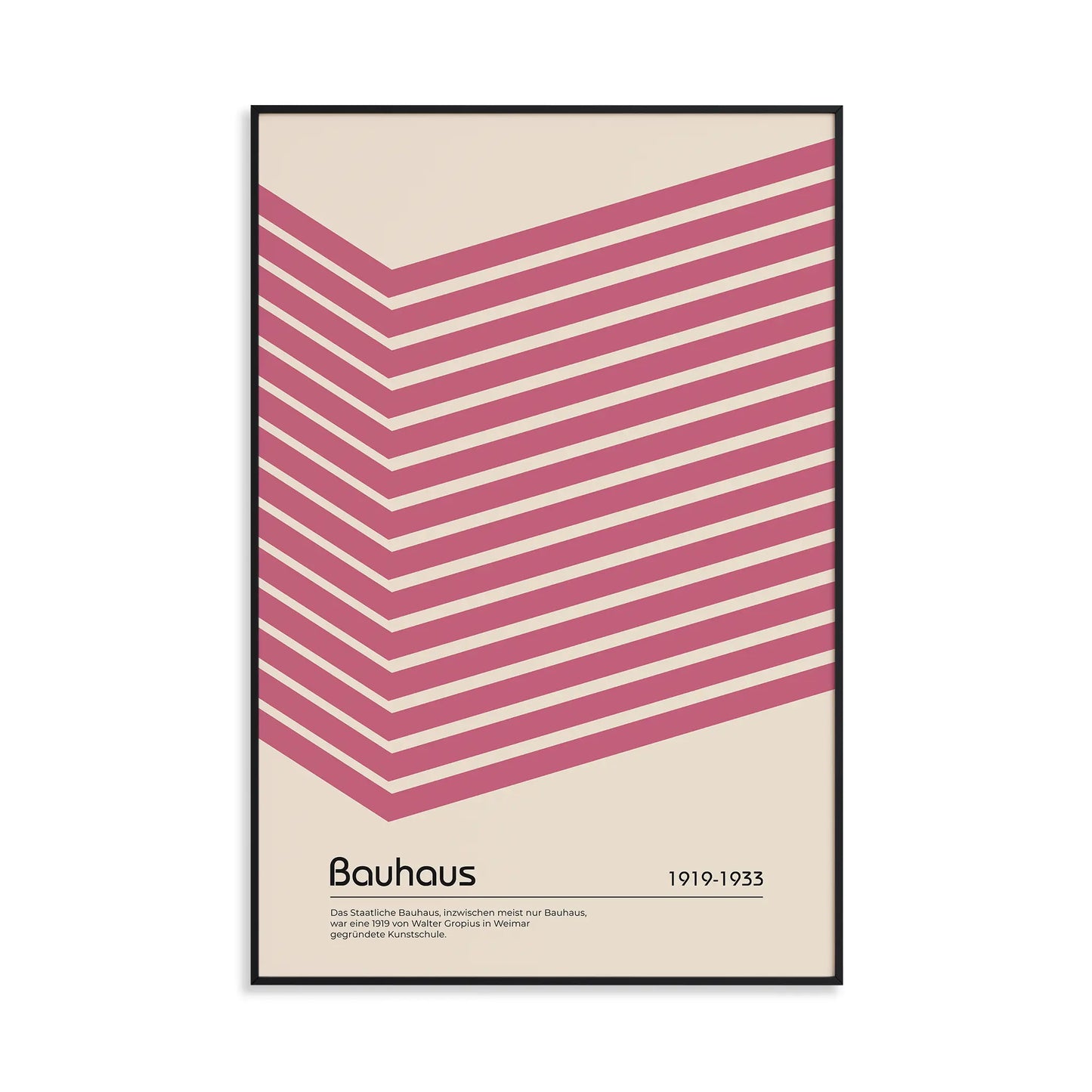 affiches bauhaus, affiche bauhaus, bauhaus affiches, bauhaus affiche, poster bauhaus, bauhaus posters, bauhaus tableau