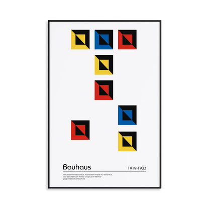 affiches bauhaus, affiche bauhaus, bauhaus affiches, bauhaus affiche, poster bauhaus, bauhaus posters, bauhaus tableau