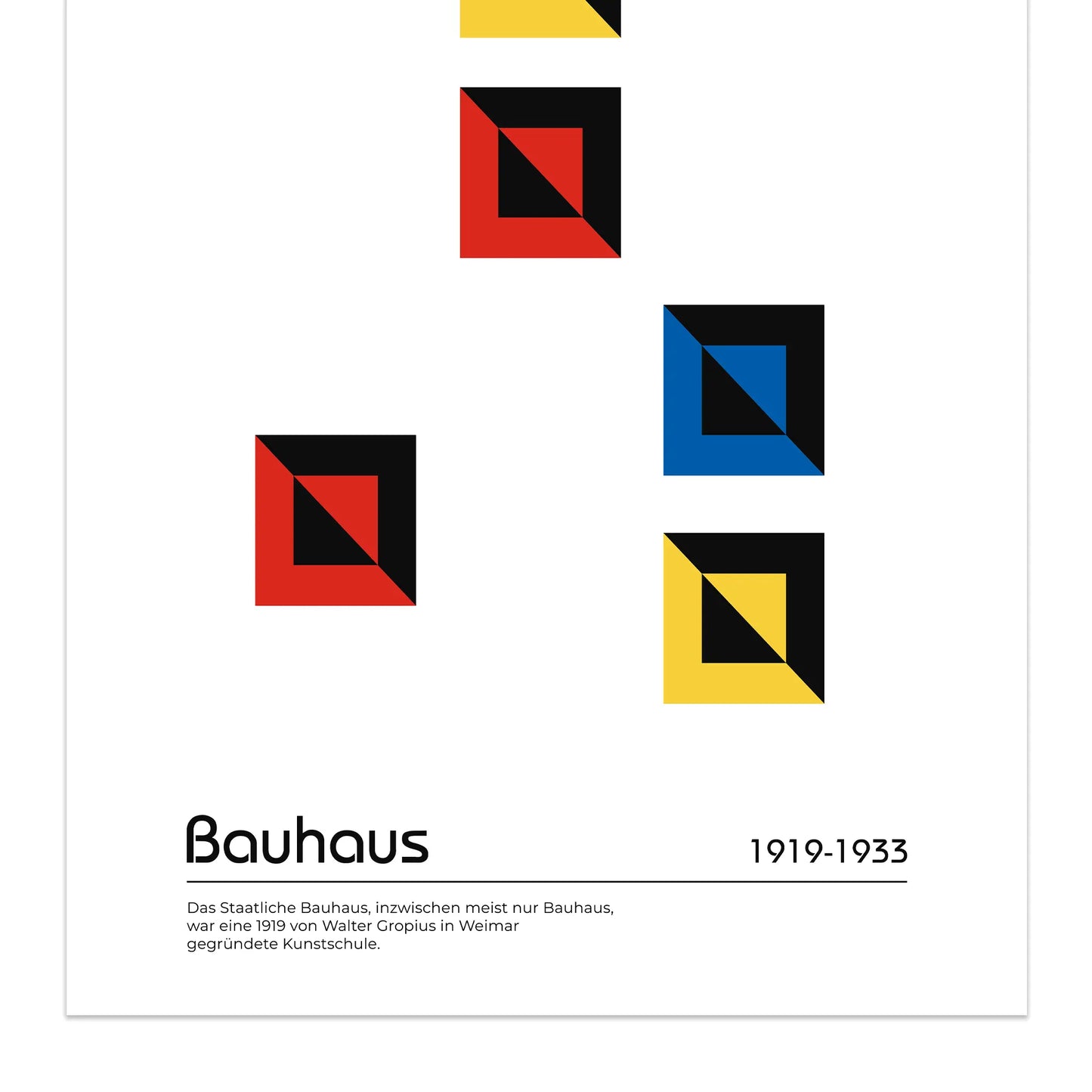 affiches bauhaus, affiche bauhaus, bauhaus affiches, bauhaus affiche, poster bauhaus, bauhaus posters, bauhaus tableau