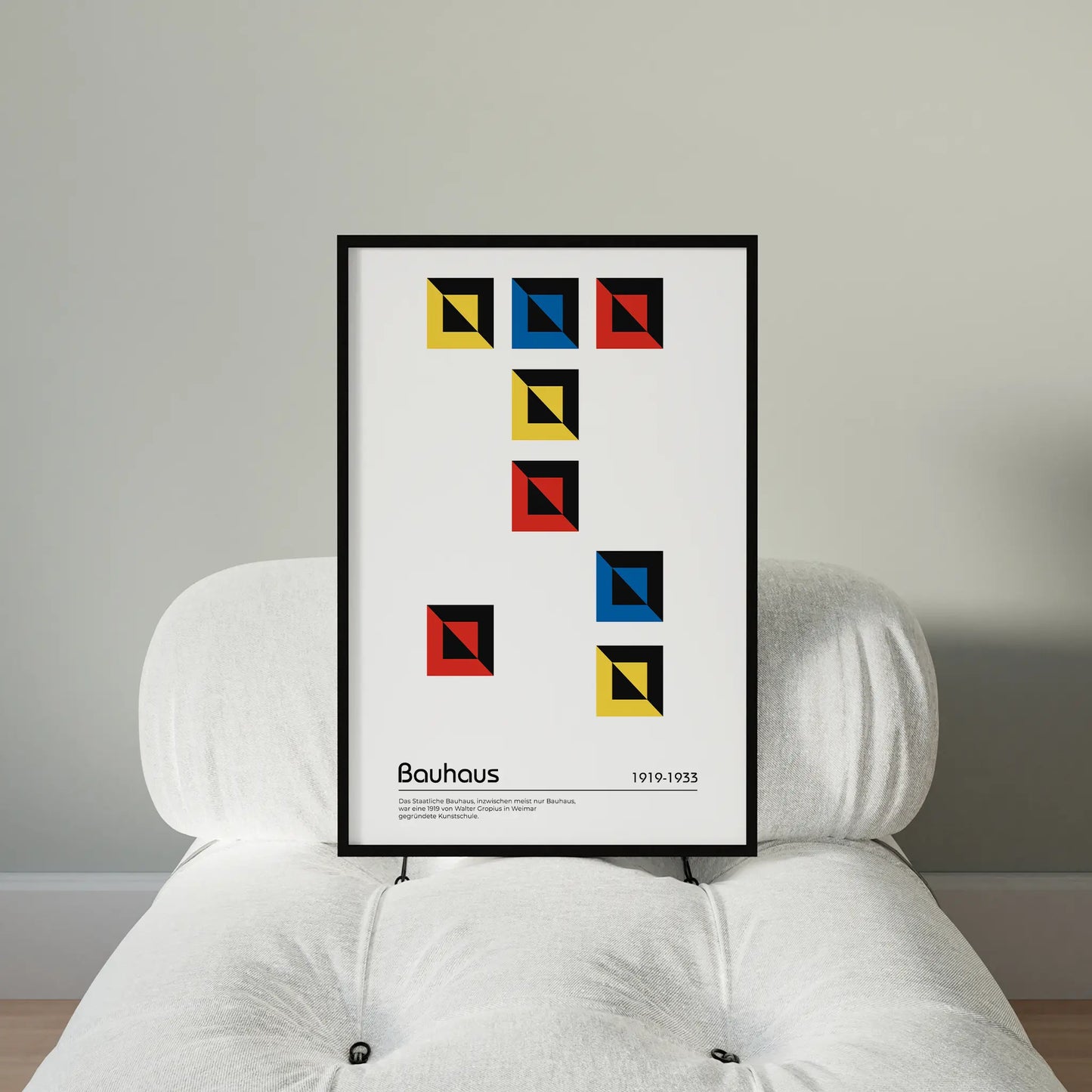 affiches bauhaus, affiche bauhaus, bauhaus affiches, bauhaus affiche, poster bauhaus, bauhaus posters, bauhaus tableau