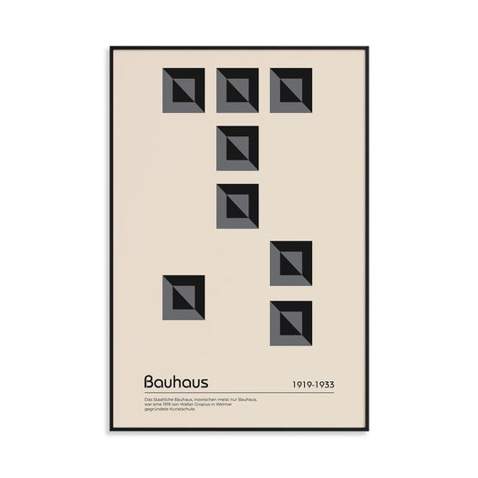 affiches bauhaus, affiche bauhaus, bauhaus affiches, bauhaus affiche, poster bauhaus, bauhaus posters, bauhaus tableau