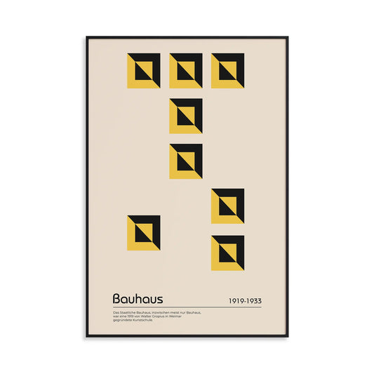 affiches bauhaus, affiche bauhaus, bauhaus affiches, bauhaus affiche, poster bauhaus, bauhaus posters, bauhaus tableau