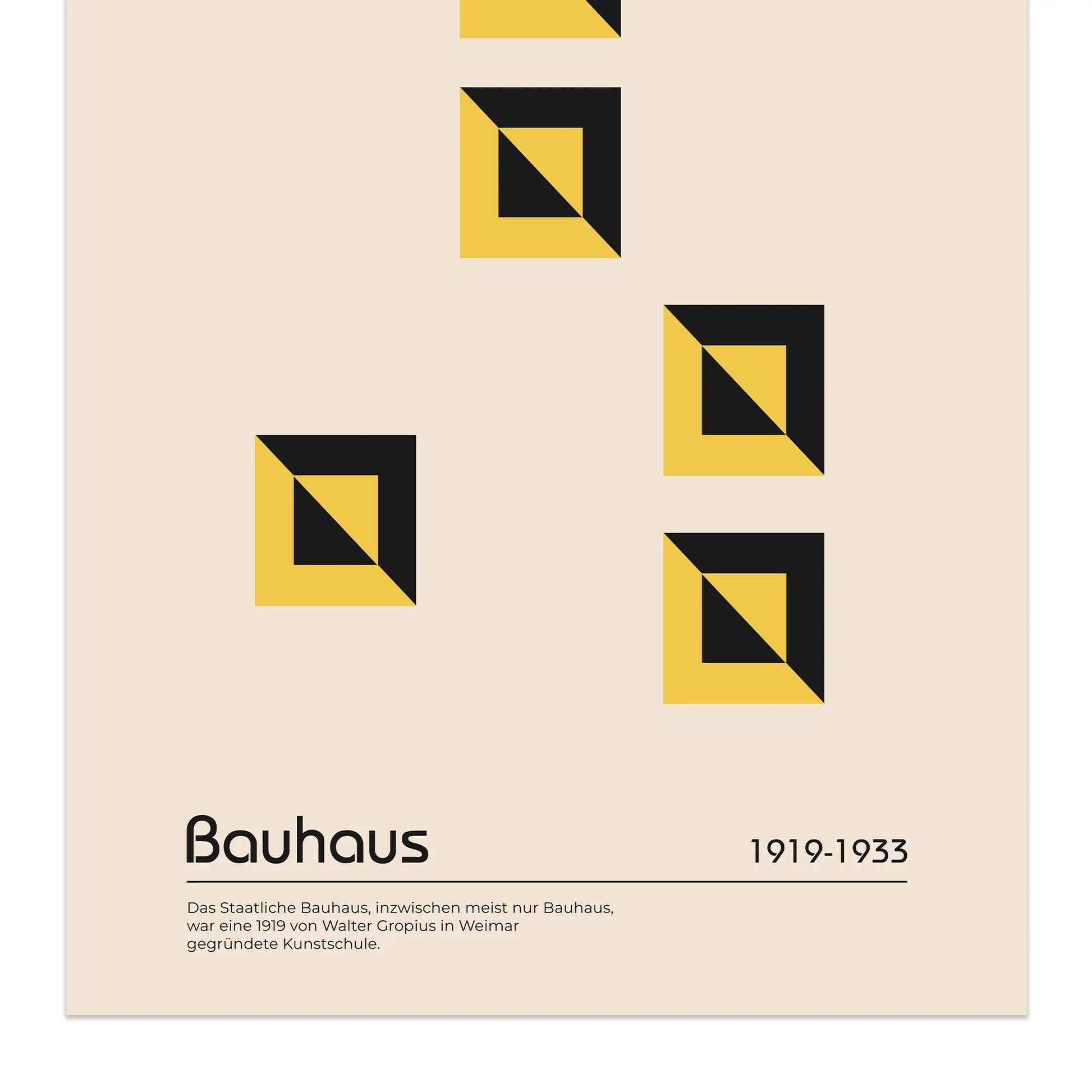 affiches bauhaus, affiche bauhaus, bauhaus affiches, bauhaus affiche, poster bauhaus, bauhaus posters, bauhaus tableau