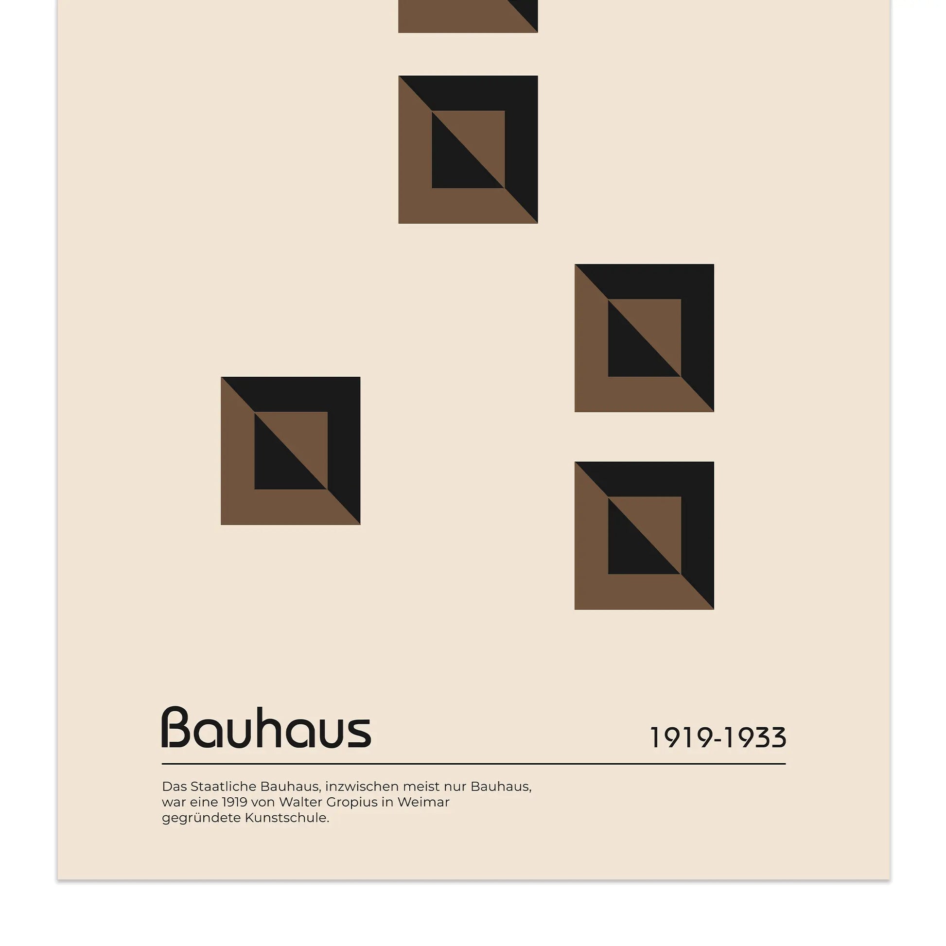 affiches bauhaus, affiche bauhaus, bauhaus affiches, bauhaus affiche, poster bauhaus, bauhaus posters, bauhaus tableau