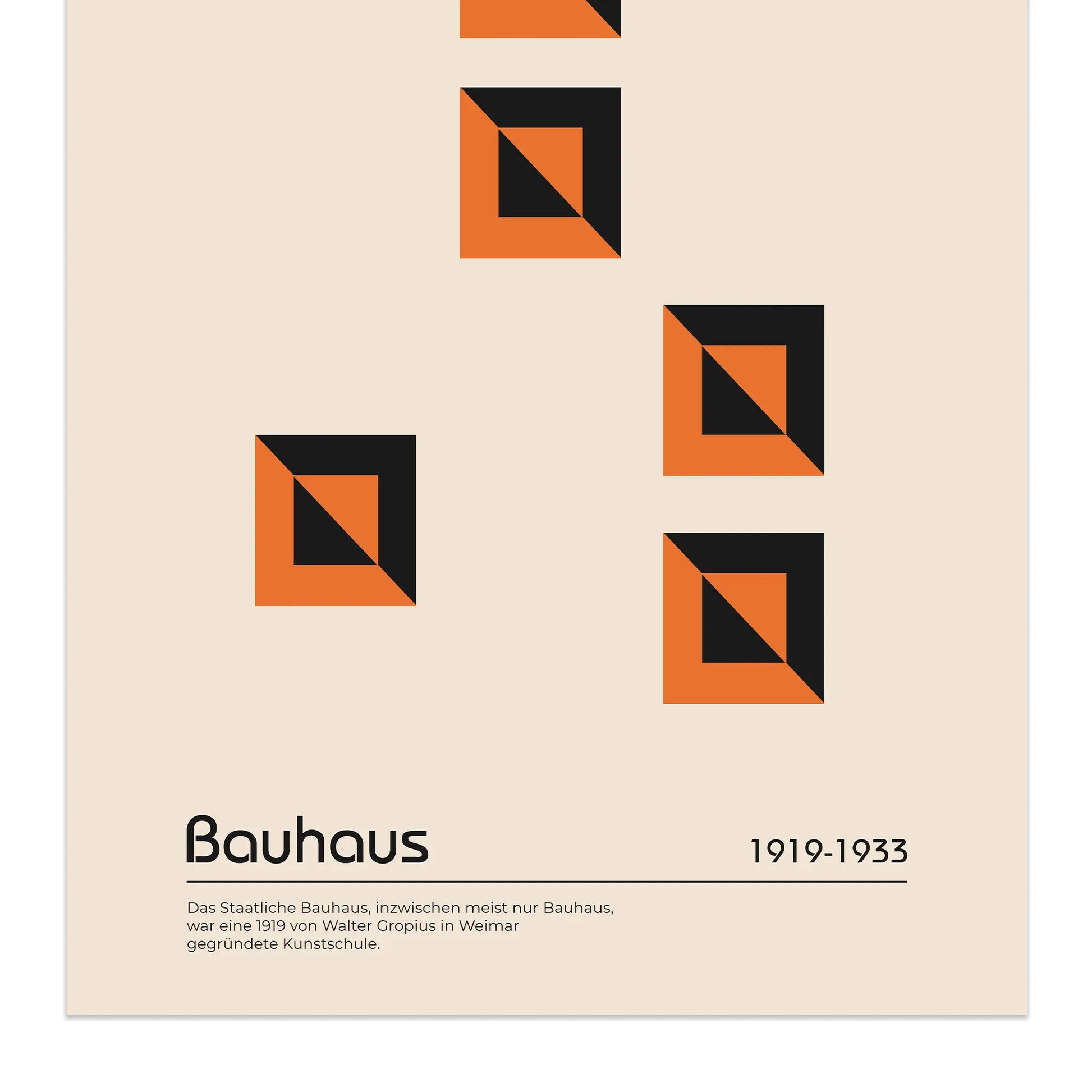 affiches bauhaus, affiche bauhaus, bauhaus affiches, bauhaus affiche, poster bauhaus, bauhaus posters, bauhaus tableau