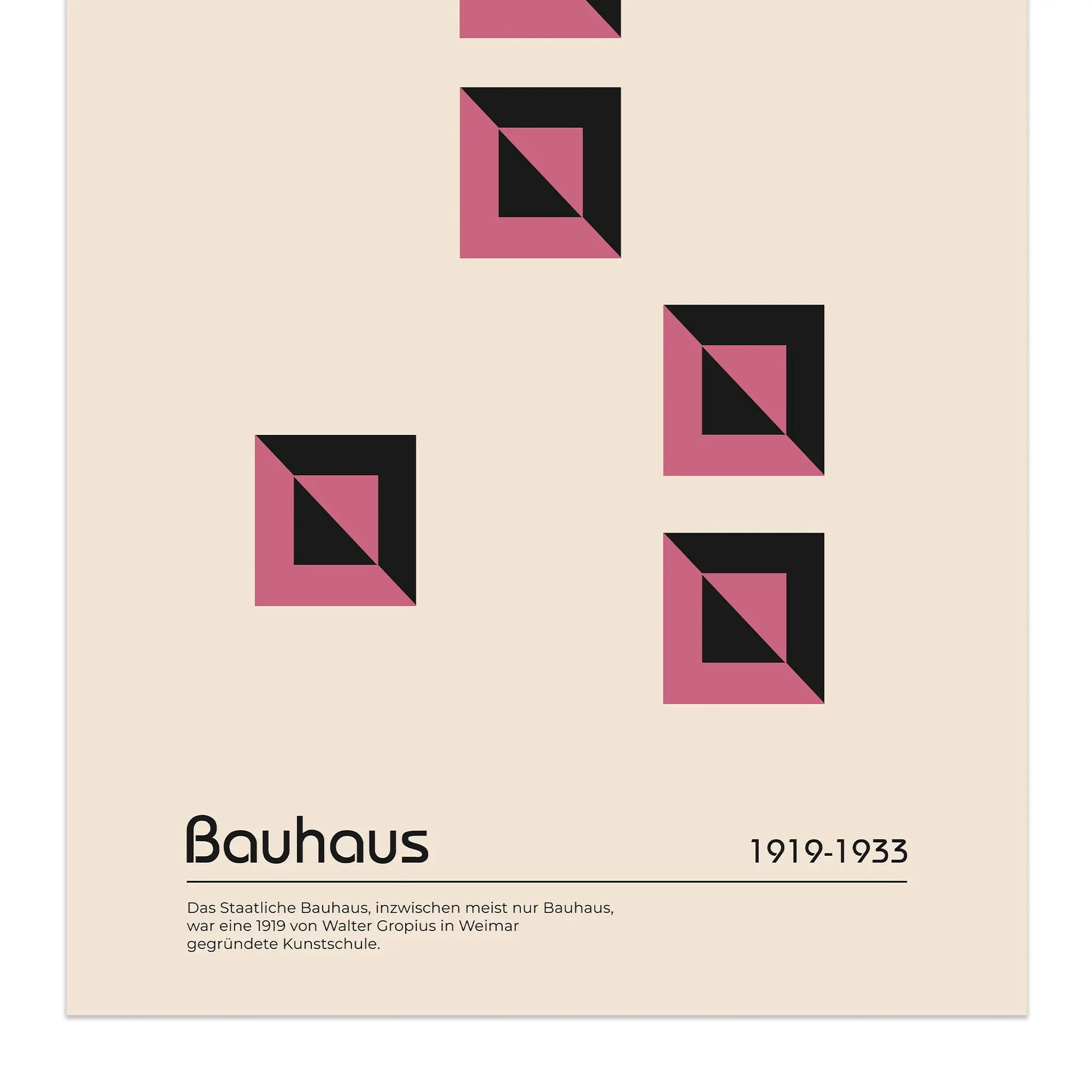 affiches bauhaus, affiche bauhaus, bauhaus affiches, bauhaus affiche, poster bauhaus, bauhaus posters, bauhaus tableau