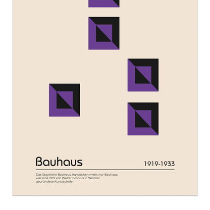 affiches bauhaus, affiche bauhaus, bauhaus affiches, bauhaus affiche, poster bauhaus, bauhaus posters, bauhaus tableau