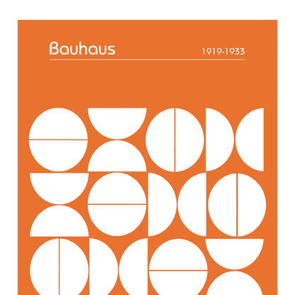 affiches bauhaus, affiche bauhaus, bauhaus affiches, bauhaus affiche, poster bauhaus, bauhaus posters, bauhaus tableau