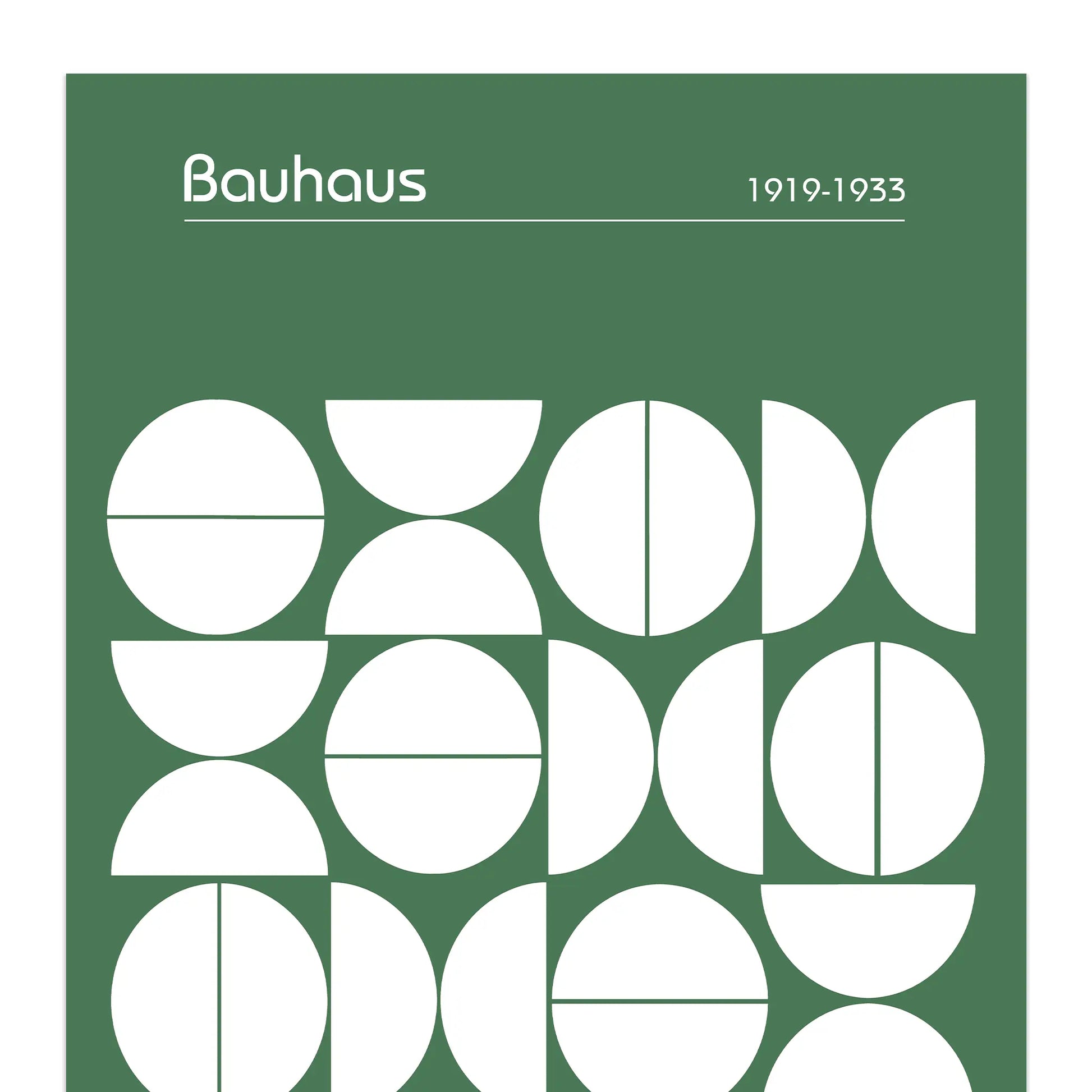 affiches bauhaus, affiche bauhaus, bauhaus affiches, bauhaus affiche, poster bauhaus, bauhaus posters, bauhaus tableau