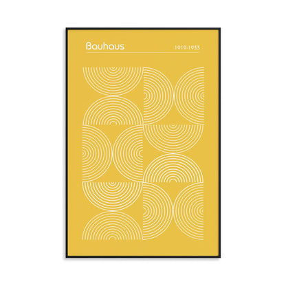 affiches bauhaus, affiche bauhaus, bauhaus affiches, bauhaus affiche, poster bauhaus, bauhaus posters, bauhaus tableau