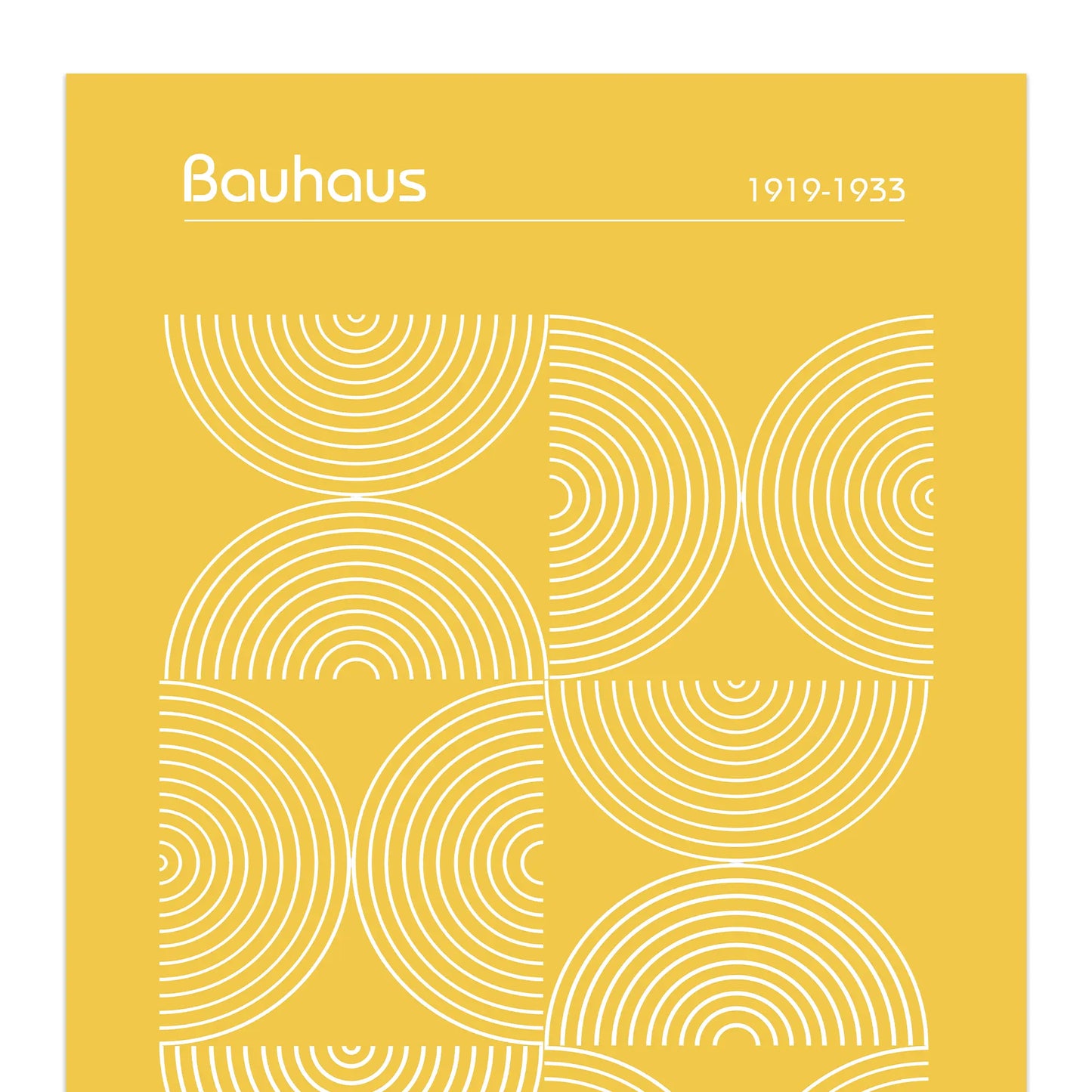 affiches bauhaus, affiche bauhaus, bauhaus affiches, bauhaus affiche, poster bauhaus, bauhaus posters, bauhaus tableau