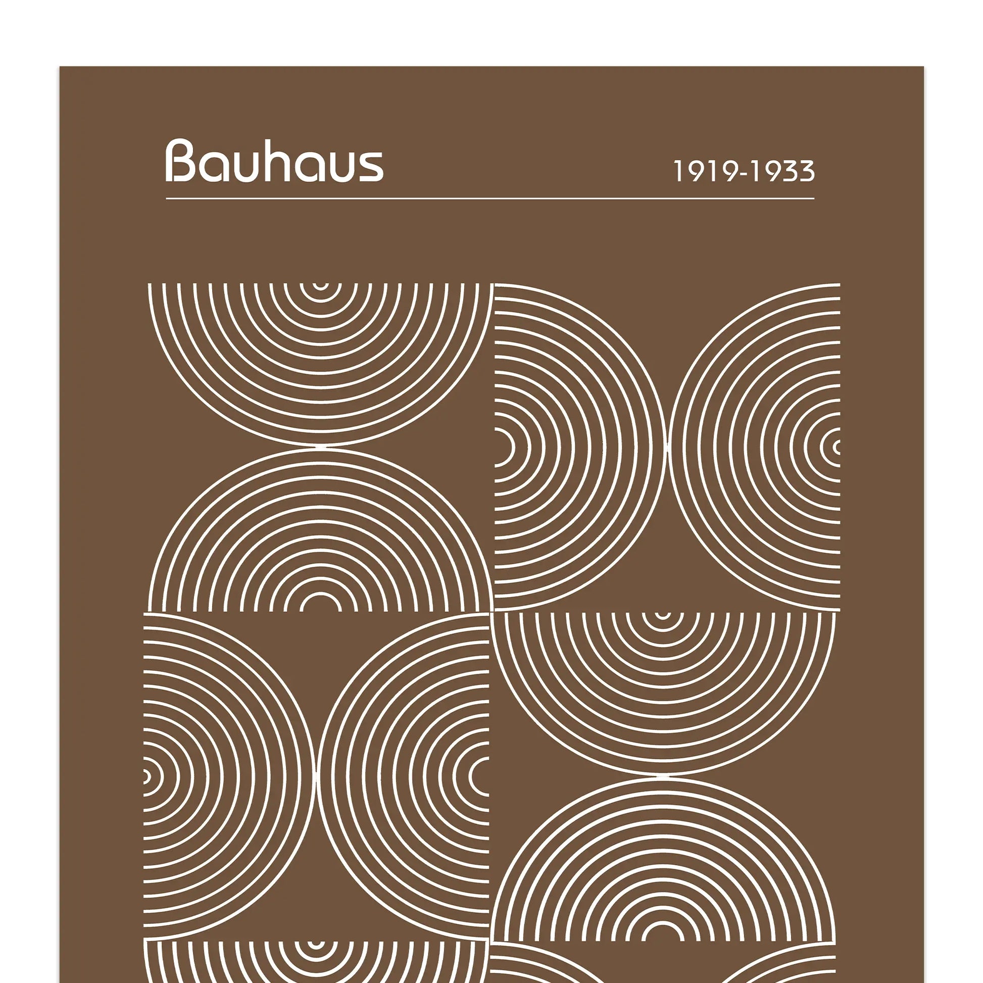 affiches bauhaus, affiche bauhaus, bauhaus affiches, bauhaus affiche, poster bauhaus, bauhaus posters, bauhaus tableau