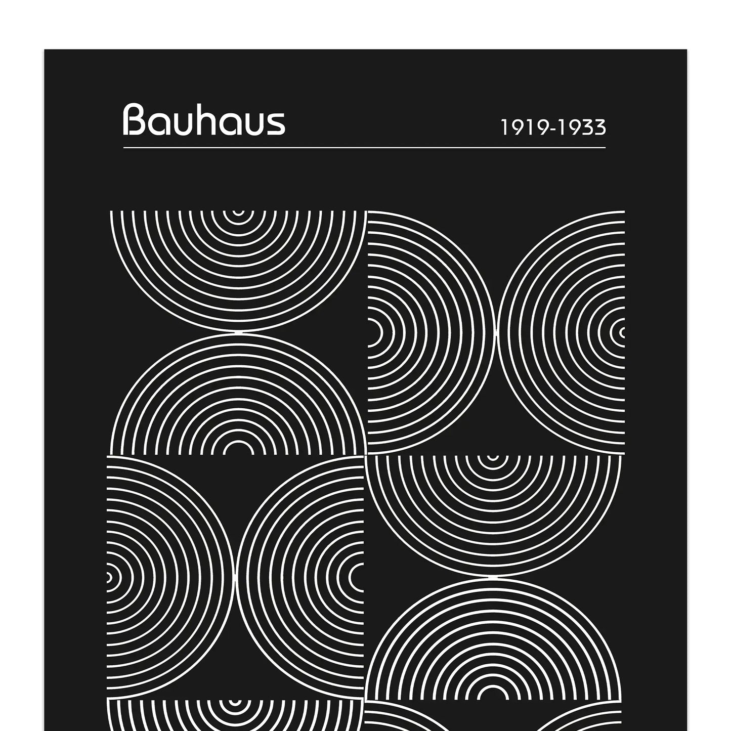 affiches bauhaus, affiche bauhaus, bauhaus affiches, bauhaus affiche, poster bauhaus, bauhaus posters, bauhaus tableau