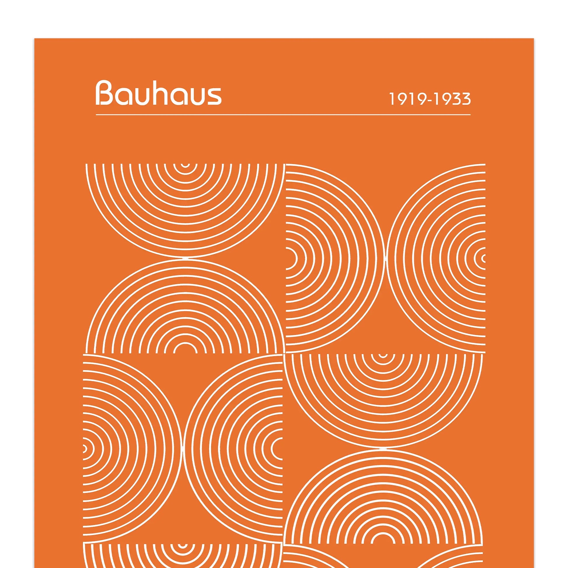 affiches bauhaus, affiche bauhaus, bauhaus affiches, bauhaus affiche, poster bauhaus, bauhaus posters, bauhaus tableau