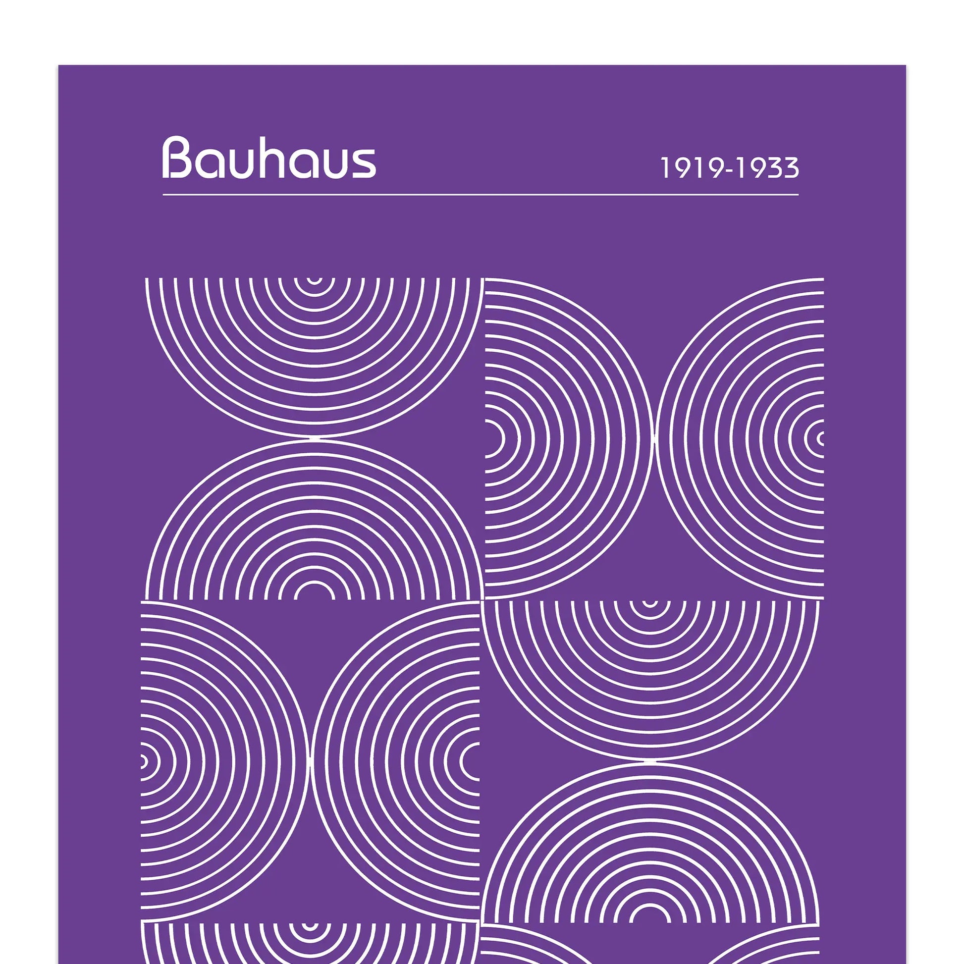 affiches bauhaus, affiche bauhaus, bauhaus affiches, bauhaus affiche, poster bauhaus, bauhaus posters, bauhaus tableau