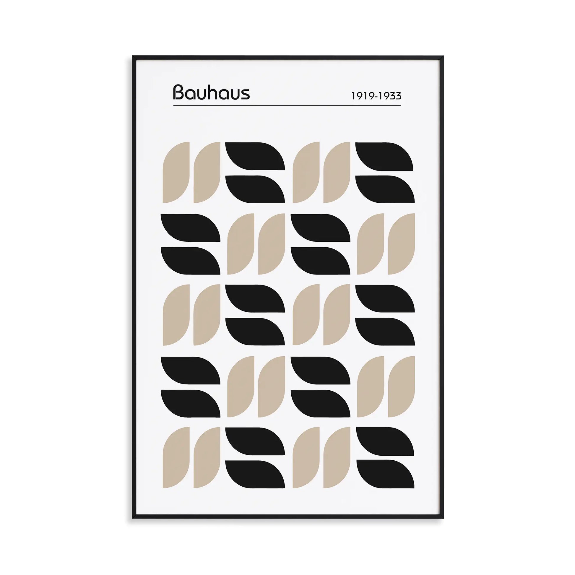 affiches bauhaus, affiche bauhaus, bauhaus affiches, bauhaus affiche, poster bauhaus, bauhaus posters, bauhaus tableau