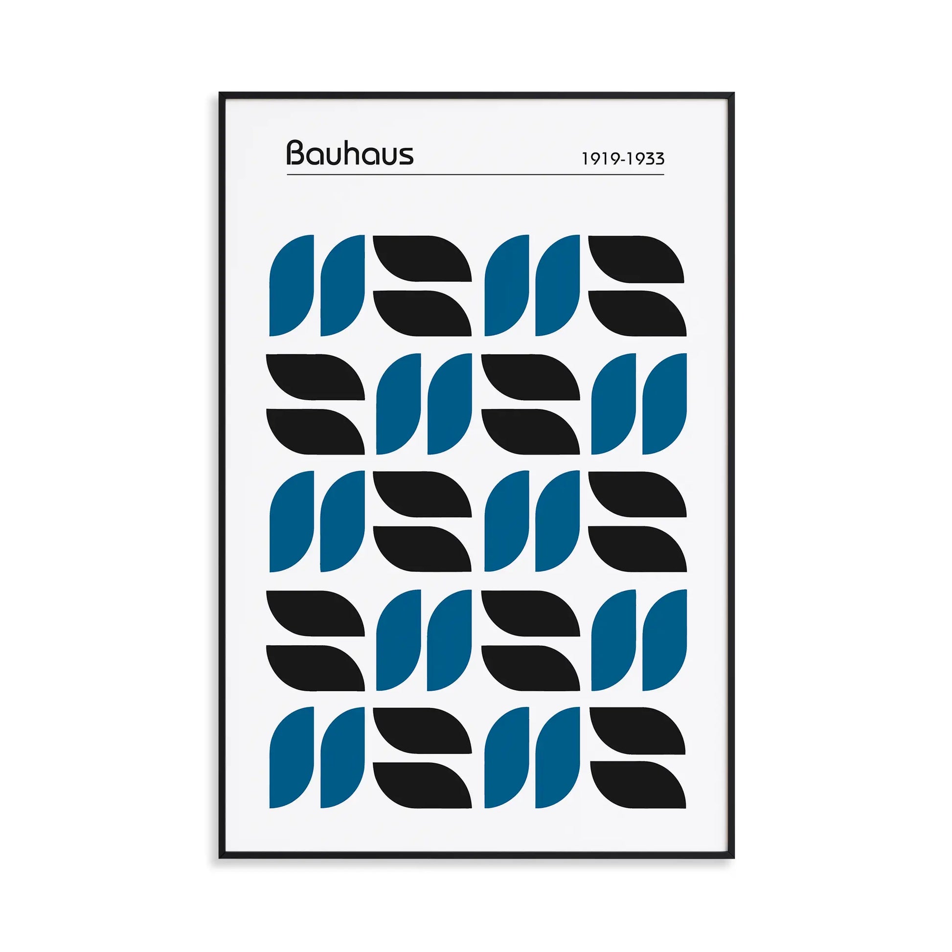 affiches bauhaus, affiche bauhaus, bauhaus affiches, bauhaus affiche, poster bauhaus, bauhaus posters, bauhaus tableau