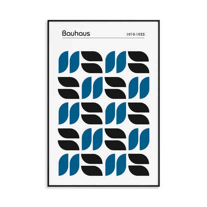 affiches bauhaus, affiche bauhaus, bauhaus affiches, bauhaus affiche, poster bauhaus, bauhaus posters, bauhaus tableau