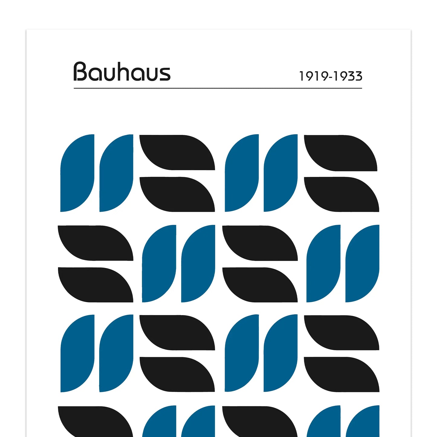 affiches bauhaus, affiche bauhaus, bauhaus affiches, bauhaus affiche, poster bauhaus, bauhaus posters, bauhaus tableau