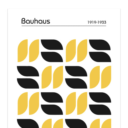 affiches bauhaus, affiche bauhaus, bauhaus affiches, bauhaus affiche, poster bauhaus, bauhaus posters, bauhaus tableau