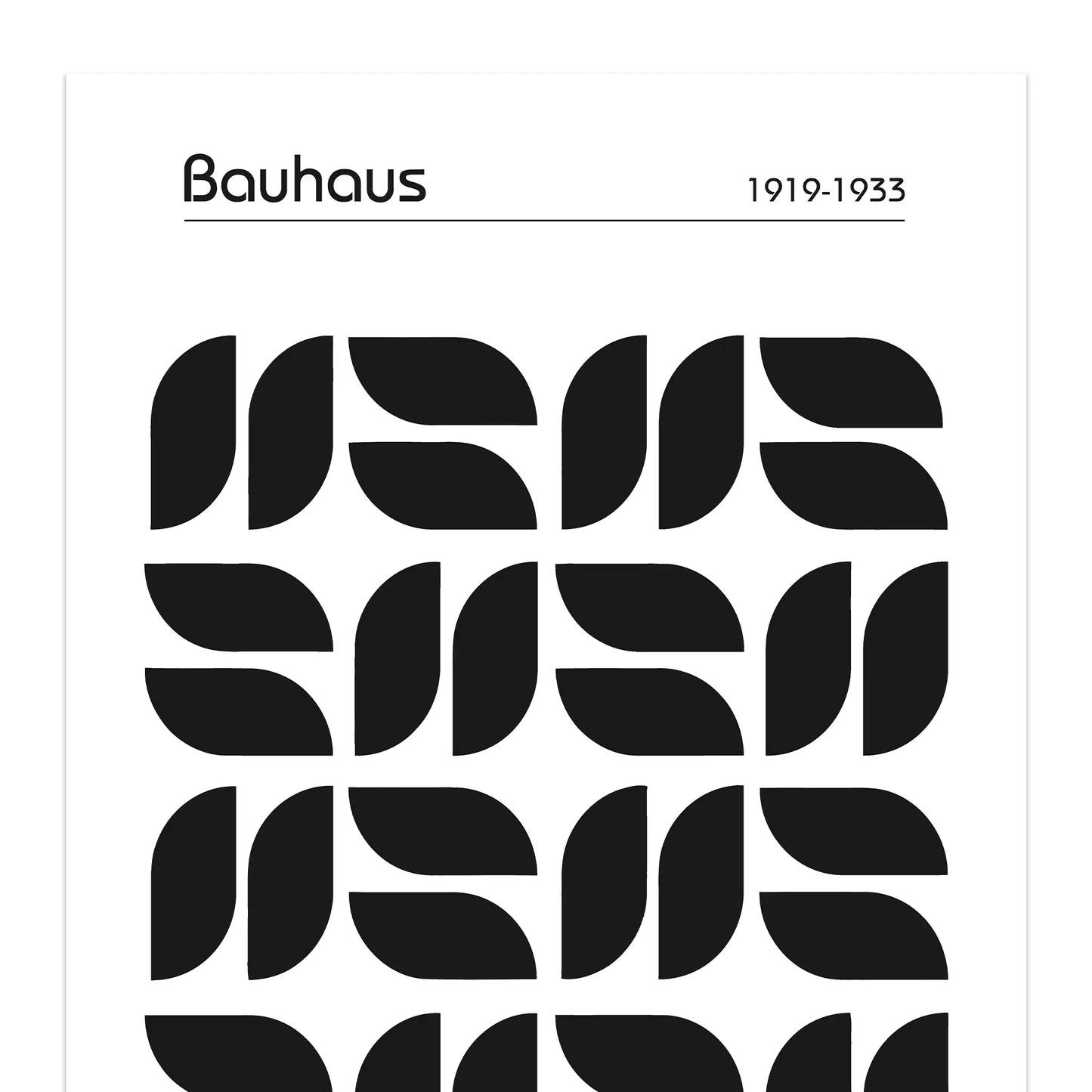 affiches bauhaus, affiche bauhaus, bauhaus affiches, bauhaus affiche, poster bauhaus, bauhaus posters, bauhaus tableau