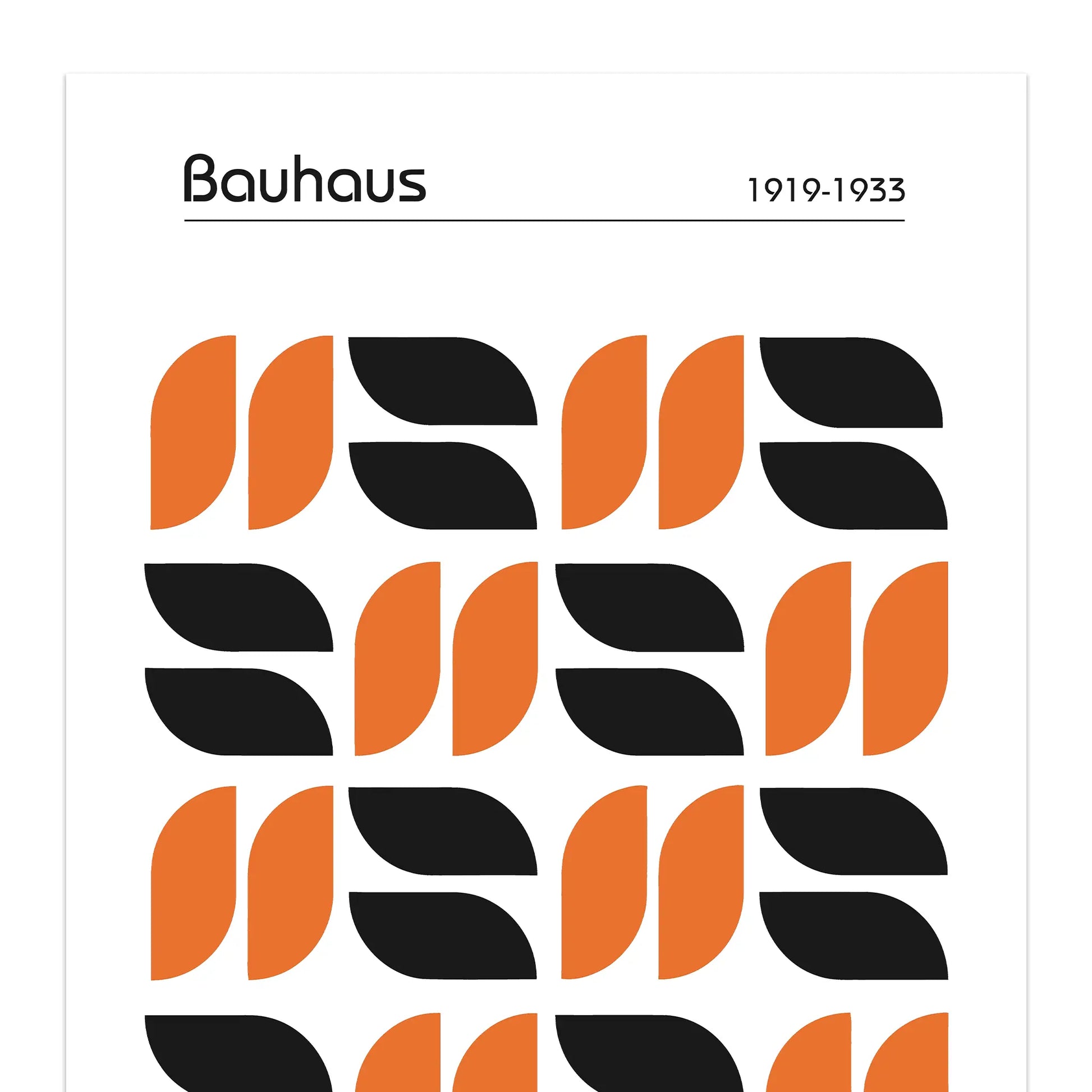 affiches bauhaus, affiche bauhaus, bauhaus affiches, bauhaus affiche, poster bauhaus, bauhaus posters, bauhaus tableau