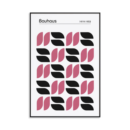 affiches bauhaus, affiche bauhaus, bauhaus affiches, bauhaus affiche, poster bauhaus, bauhaus posters, bauhaus tableau