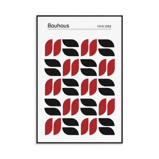 affiches bauhaus, affiche bauhaus, bauhaus affiches, bauhaus affiche, poster bauhaus, bauhaus posters, bauhaus tableau