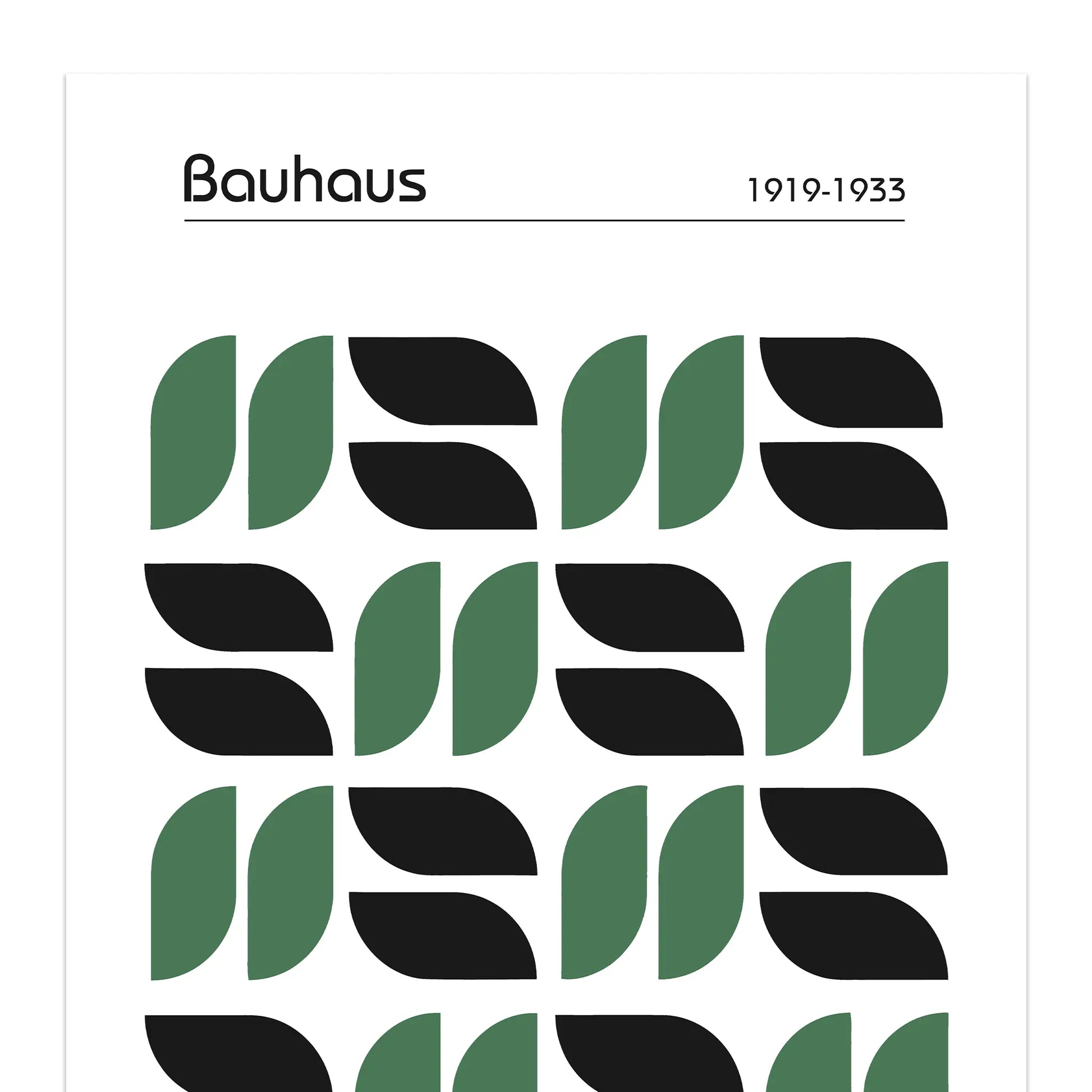 affiches bauhaus, affiche bauhaus, bauhaus affiches, bauhaus affiche, poster bauhaus, bauhaus posters, bauhaus tableau