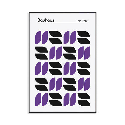 affiches bauhaus, affiche bauhaus, bauhaus affiches, bauhaus affiche, poster bauhaus, bauhaus posters, bauhaus tableau