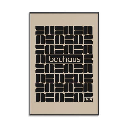 affiches bauhaus, affiche bauhaus, bauhaus affiches, bauhaus affiche, poster bauhaus, bauhaus posters, bauhaus tableau