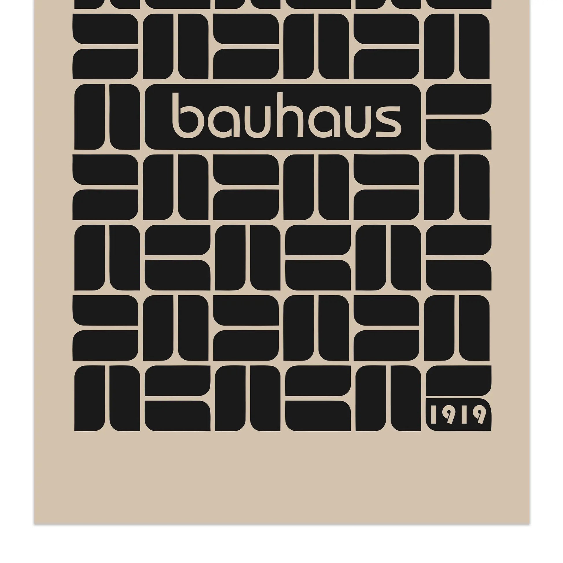 affiches bauhaus, affiche bauhaus, bauhaus affiches, bauhaus affiche, poster bauhaus, bauhaus posters, bauhaus tableau