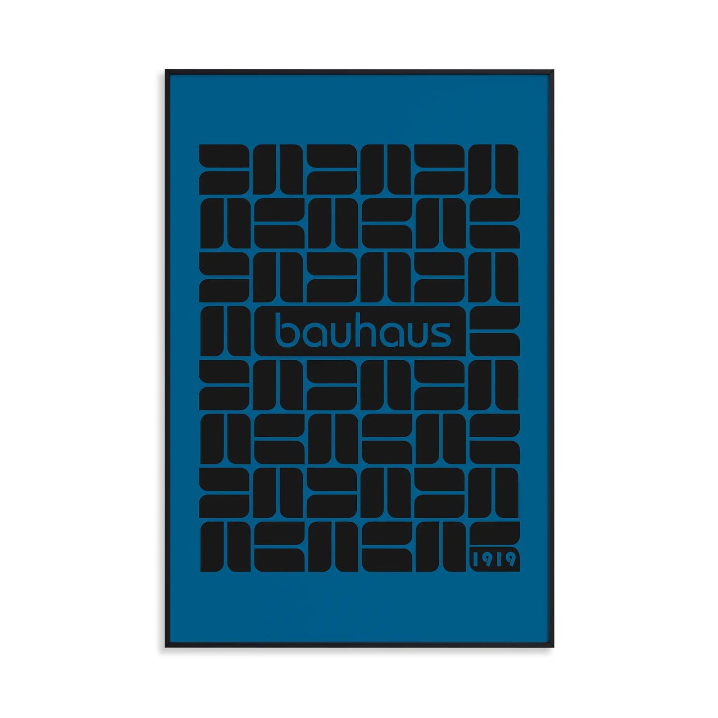 affiches bauhaus, affiche bauhaus, bauhaus affiches, bauhaus affiche, poster bauhaus, bauhaus posters, bauhaus tableau