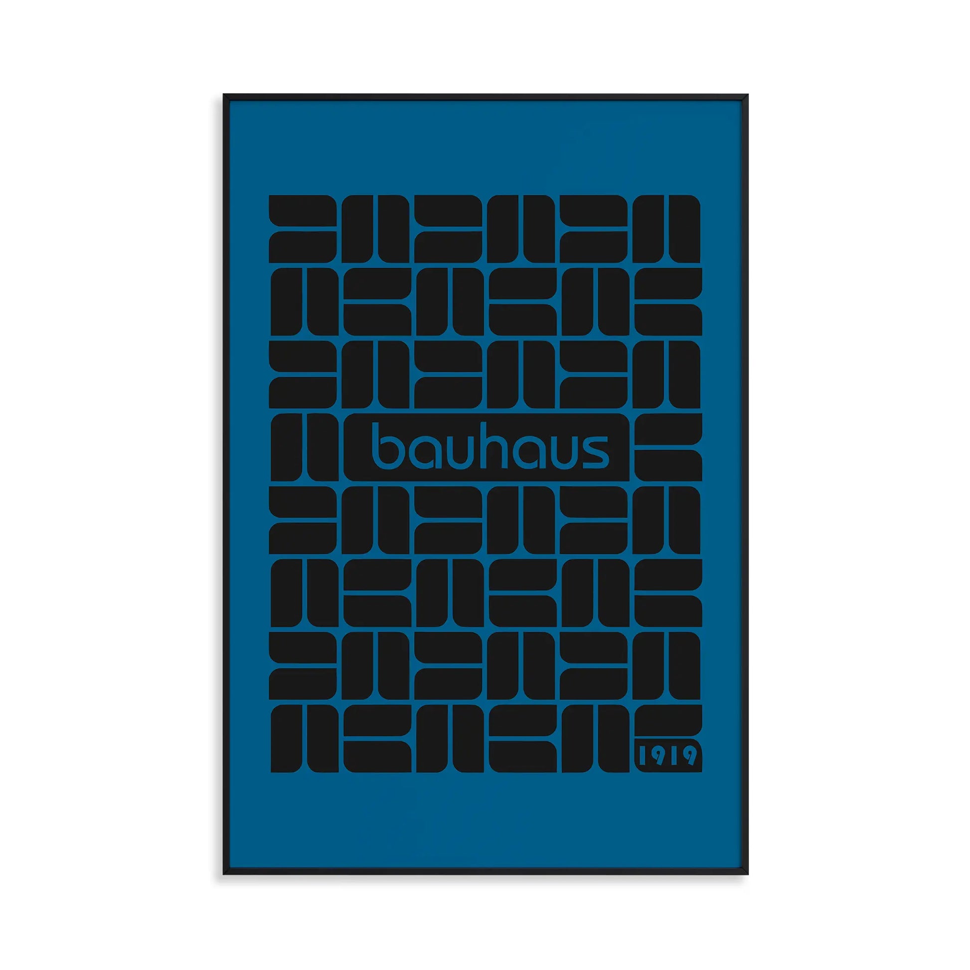 affiches bauhaus, affiche bauhaus, bauhaus affiches, bauhaus affiche, poster bauhaus, bauhaus posters, bauhaus tableau