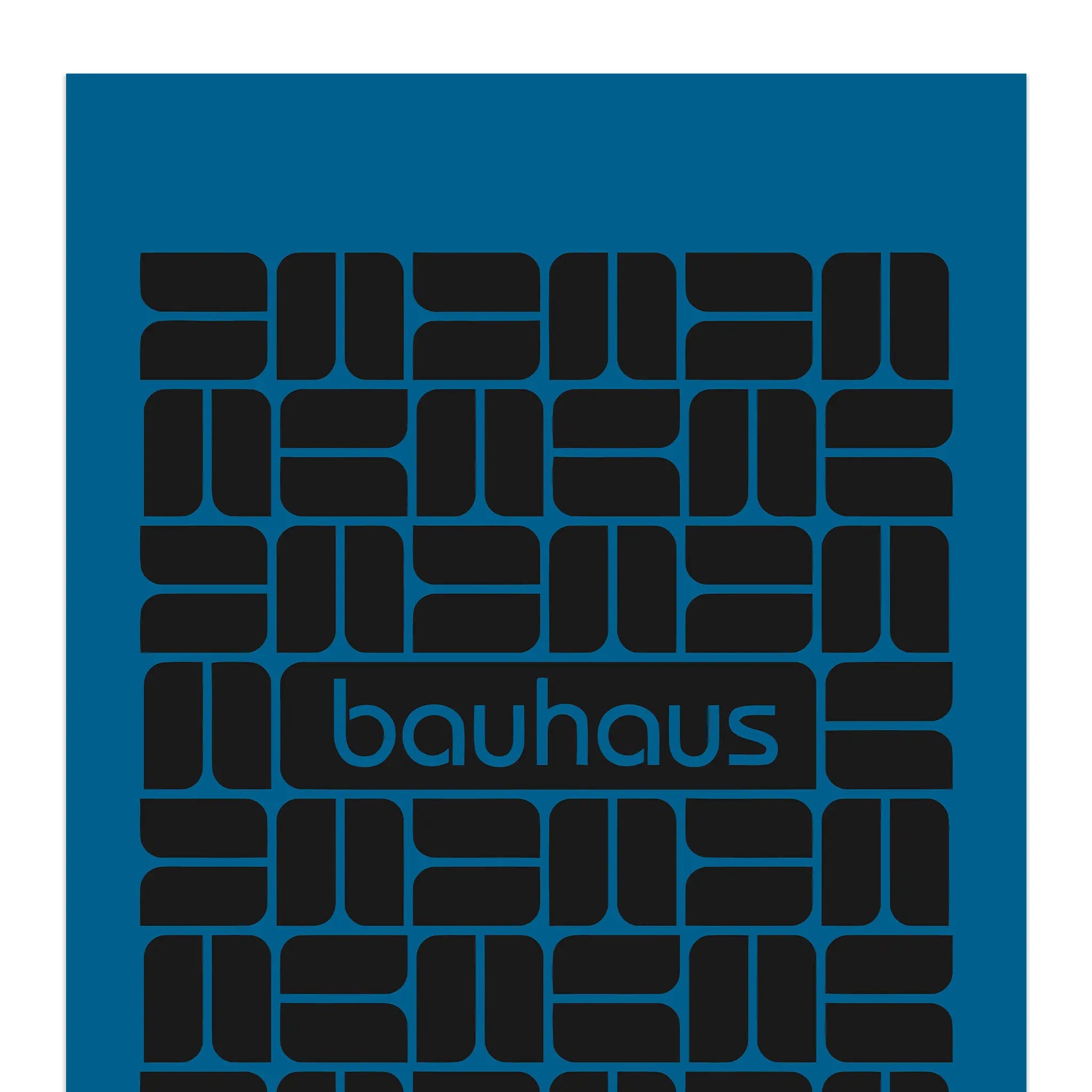 affiches bauhaus, affiche bauhaus, bauhaus affiches, bauhaus affiche, poster bauhaus, bauhaus posters, bauhaus tableau