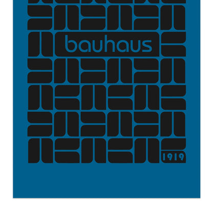 affiches bauhaus, affiche bauhaus, bauhaus affiches, bauhaus affiche, poster bauhaus, bauhaus posters, bauhaus tableau