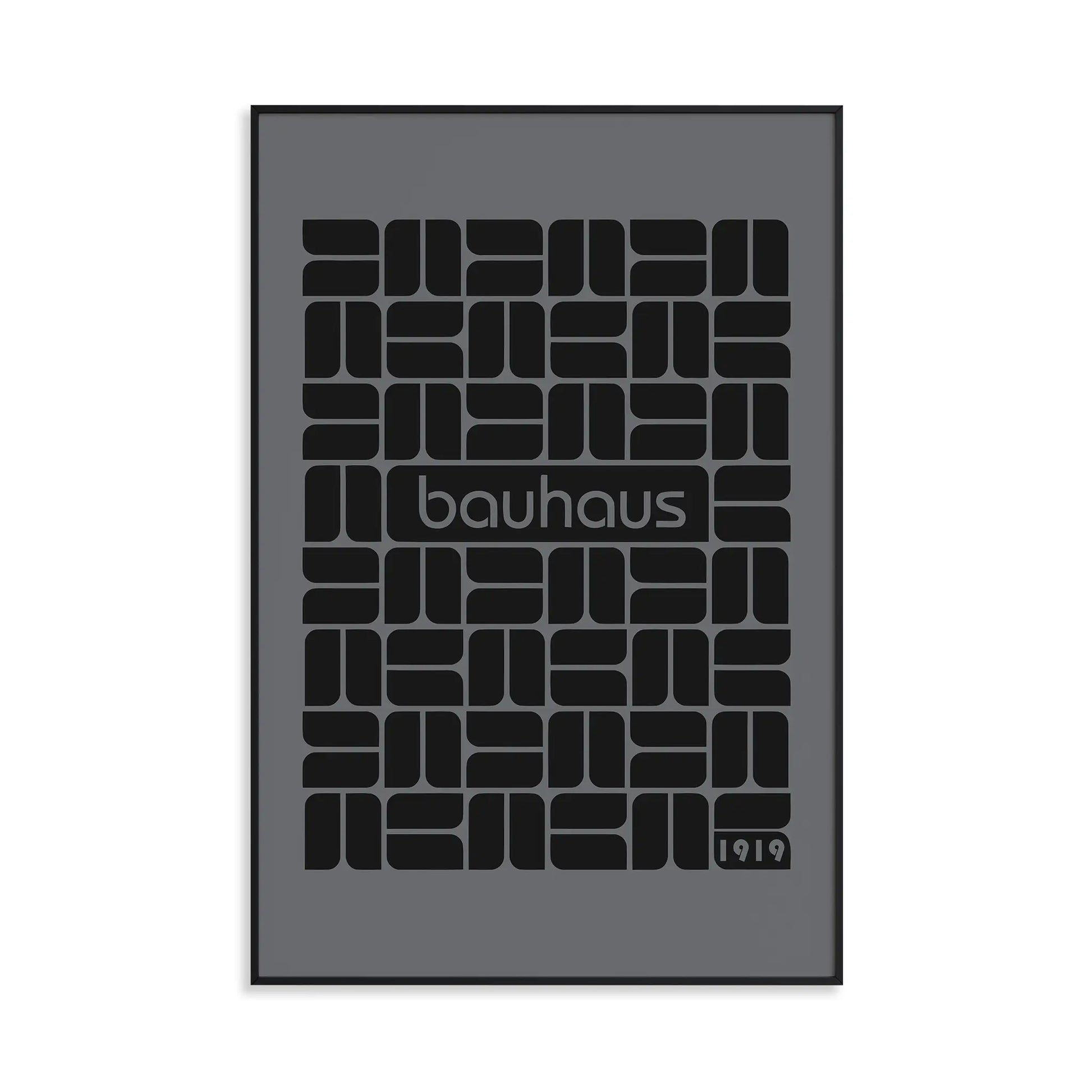 affiches bauhaus, affiche bauhaus, bauhaus affiches, bauhaus affiche, poster bauhaus, bauhaus posters, bauhaus tableau