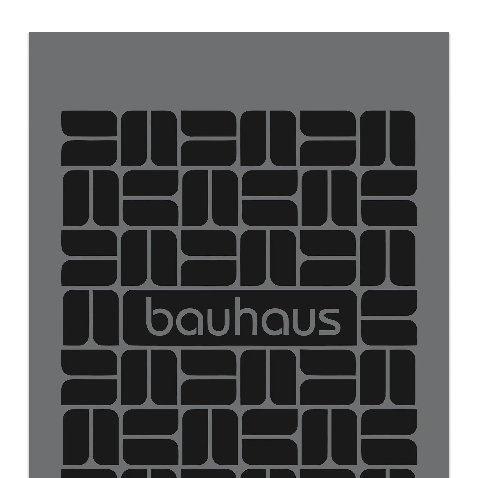 affiches bauhaus, affiche bauhaus, bauhaus affiches, bauhaus affiche, poster bauhaus, bauhaus posters, bauhaus tableau