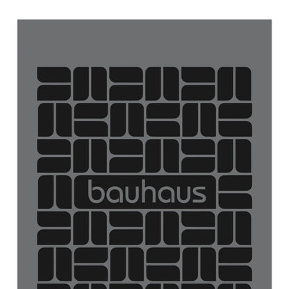 affiches bauhaus, affiche bauhaus, bauhaus affiches, bauhaus affiche, poster bauhaus, bauhaus posters, bauhaus tableau