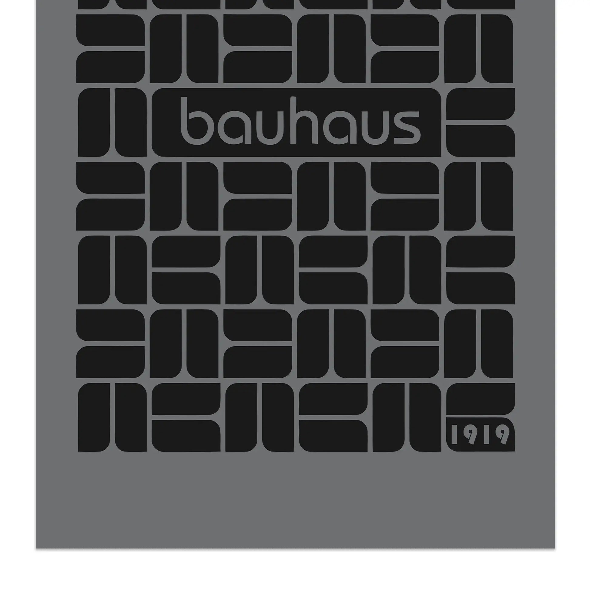 affiches bauhaus, affiche bauhaus, bauhaus affiches, bauhaus affiche, poster bauhaus, bauhaus posters, bauhaus tableau