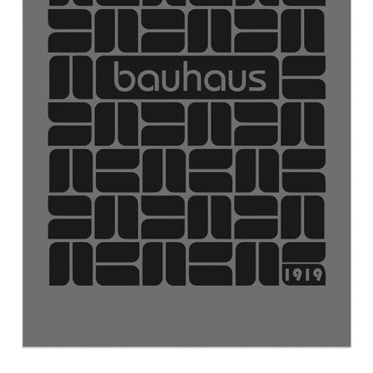 affiches bauhaus, affiche bauhaus, bauhaus affiches, bauhaus affiche, poster bauhaus, bauhaus posters, bauhaus tableau