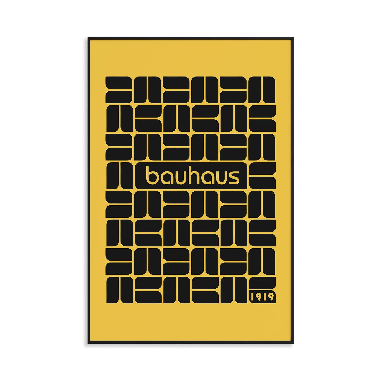 affiches bauhaus, affiche bauhaus, bauhaus affiches, bauhaus affiche, poster bauhaus, bauhaus posters, bauhaus tableau